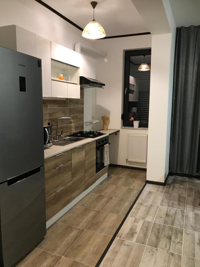 La Belle Vie Apartment นาโวดาริ ภายนอก รูปภาพ