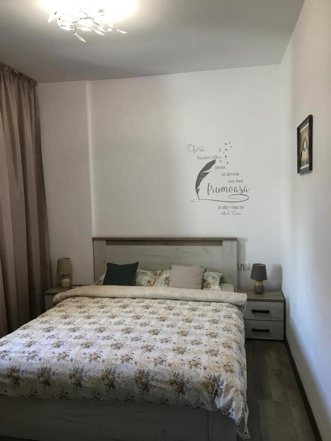 La Belle Vie Apartment นาโวดาริ ภายนอก รูปภาพ